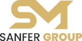 SM SANFER GROUP