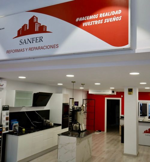 Exposición de Santa Coloma de Gramanet